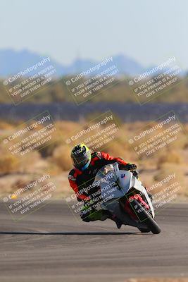 media/Dec-14-2023-Racers Edge (Thu) [[2b7ed58cb2]]/B Group/Session 4 (Turn 16)/